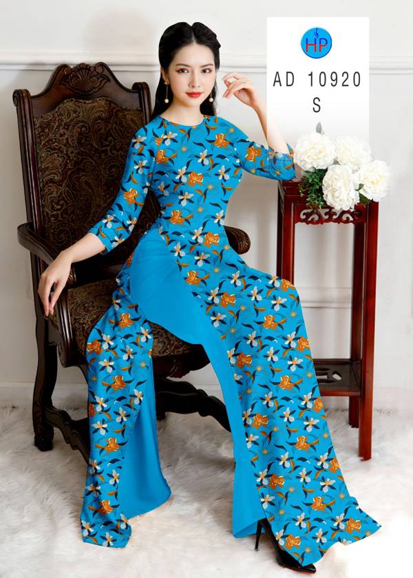 1625749076 vai ao dai mau moi vua ra%20(17)